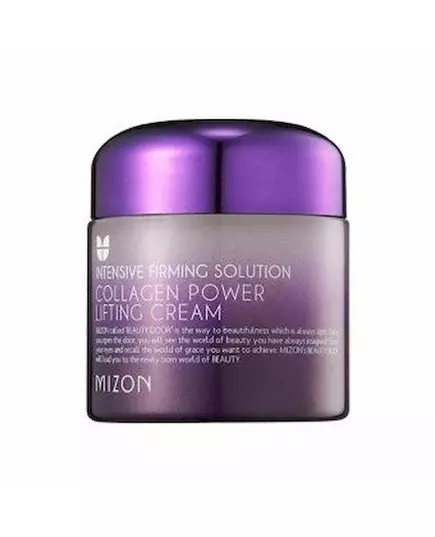 Mizon Collagen Power Lifting Cream 75ml 