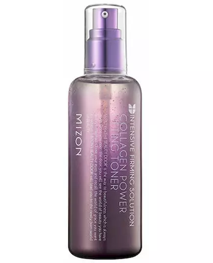 Mizon Collagen Power Lifting Toner 120ml 