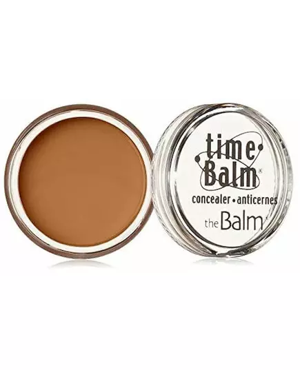 TheBalm TimeBalm Anti Wrinkle Concealer Dark 7.5g