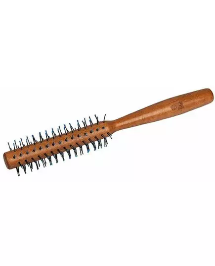 The Bluebeards Revenge Quiff Brush 1pc