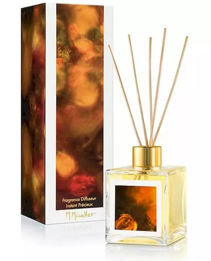 M.Micallef Fragrance Diffuzor Instant Precieux 250 ml