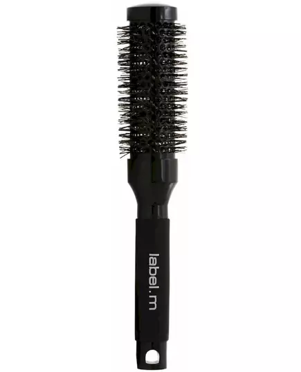 Label.M Hot Brush Large