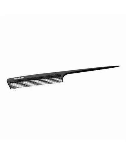 Label.m T&G Standard Tail Comb