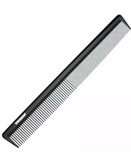 Label.m T&G Standard Cutting Comb