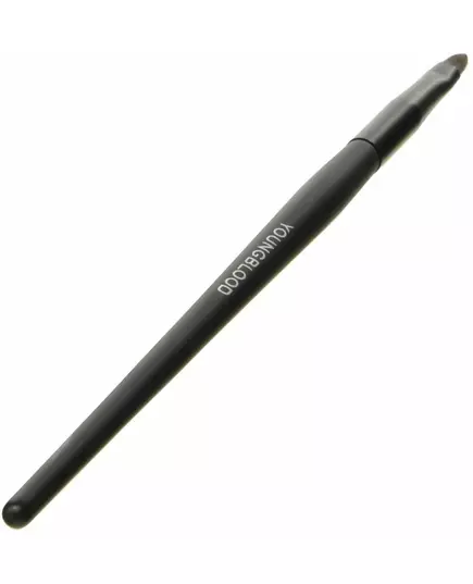 Youngblood Natural Hair Brush Fine Liner