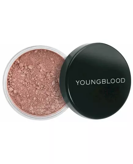 Youngblood Lunar Dust Mineral Powder Dusk 8g