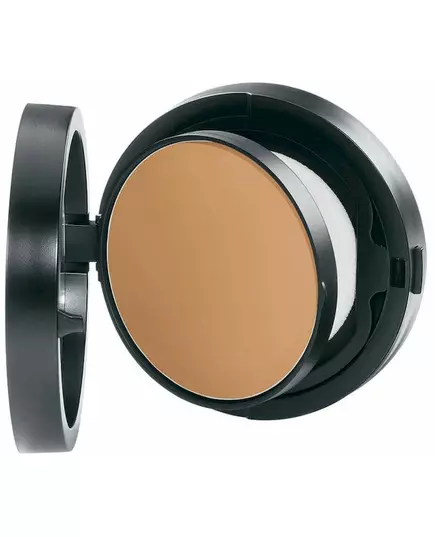 Youngblood Refillable Compact Cream Powder Foundation Tawnee 7g