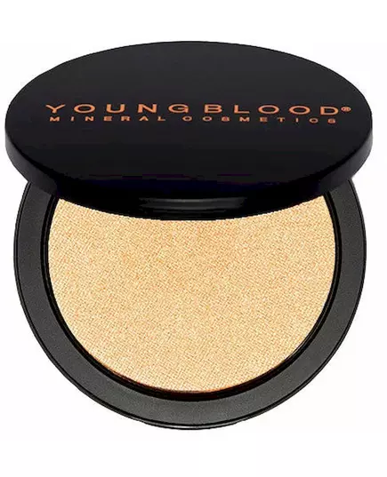 Youngblood Light Reflecting Highlighter Quartz 8g