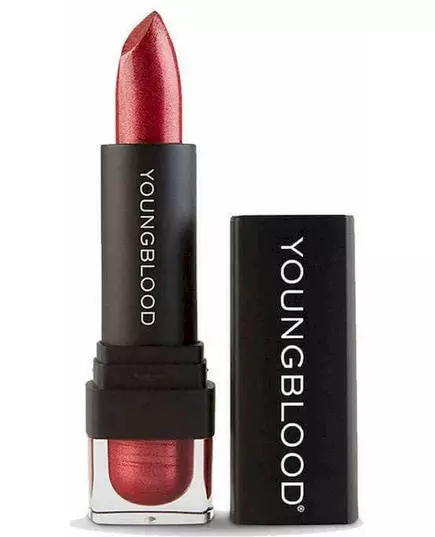 Youngblood Limited Edition Lipstick Invite Only 4 g