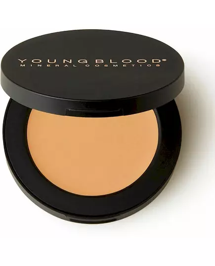 Youngblood Ultimate Concealer Tan 2.8 g