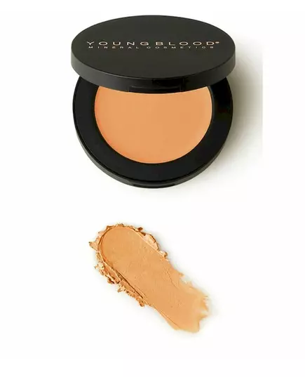 Youngblood Ultimate Concealer Tan Neutral 2.8g