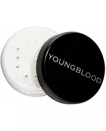 Youngblood Lunar Dust Mineral Powder Twilight 8 g