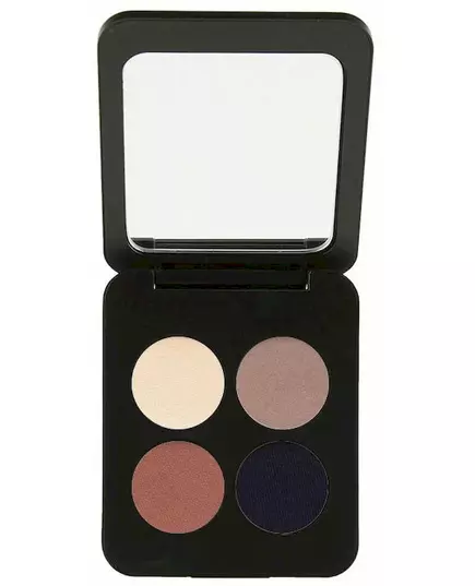 Youngblood Pressed Mineral Eyeshadow Desert Dreams 4 g