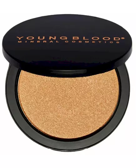 Youngblood Highlighter Aurora 8 g