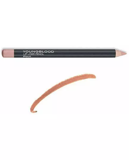 Youngblood Lip Pencil Pout 1.1 g