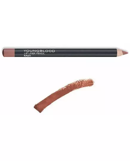 Youngblood Lip Pencil Malt 1.1 g