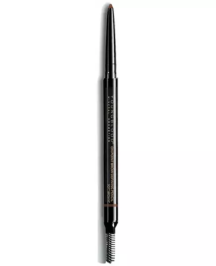 Youngblood Brow Defining Soft Brown 0.35 g