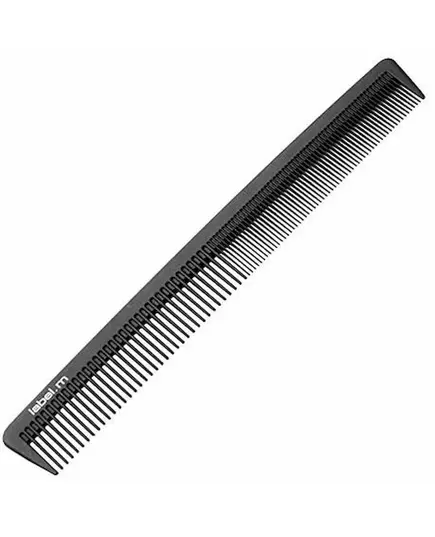 Label.M T&G Hand Comb Large