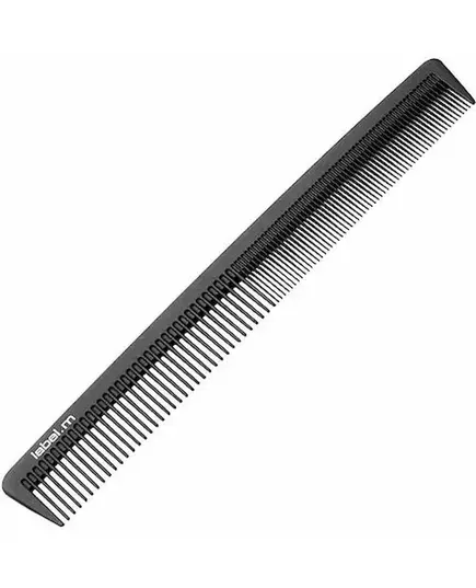 Label.M Small Anti-Static Cutting Comb