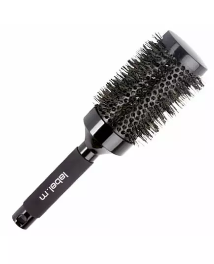 Label.M Hot Brush Jumbo