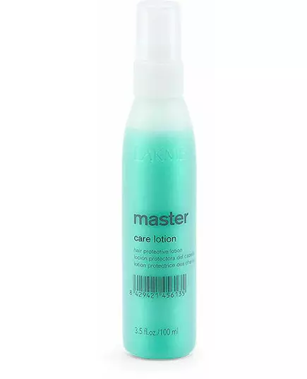 Lakme Master Care Lotion 100ml