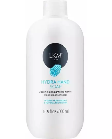 Lakme Hydra Hand Soap 500ml