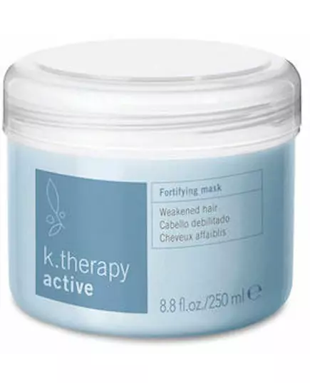 Lakme K.Therapy Active Fortifying Mask 250ml