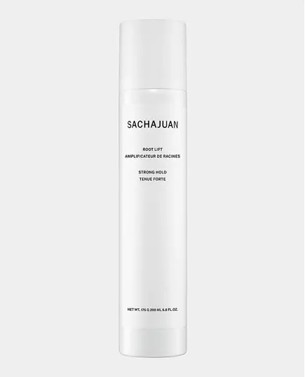 Sachajuan Root Lift 200 ml