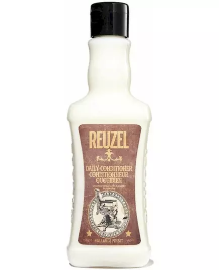 Reuzel Daily conditioner 350 ml