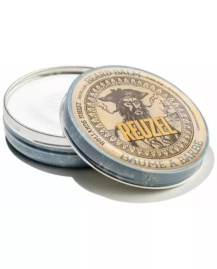 Reuzel Beard balm 35 g