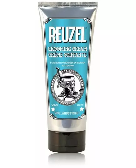 Reuzel Grooming cream 100 ml