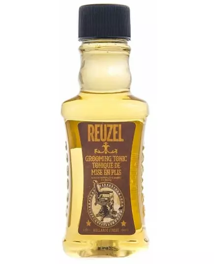 Reuzel Grooming tonic 100 ml