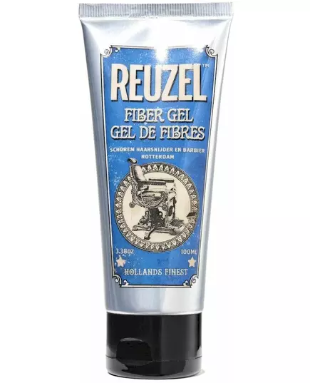 Reuzel Fiber gel 100 ml