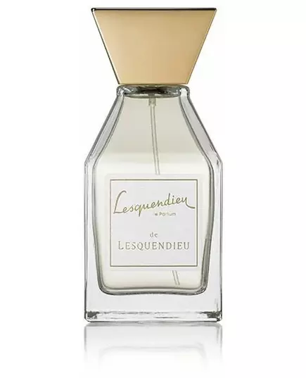 Lesquendieu Le Parfum Eau de Parfum 75ml