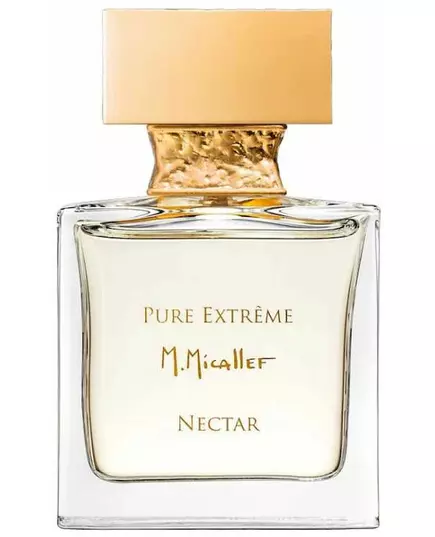 M.Micallef Pure Extreme Nectar 30 ml