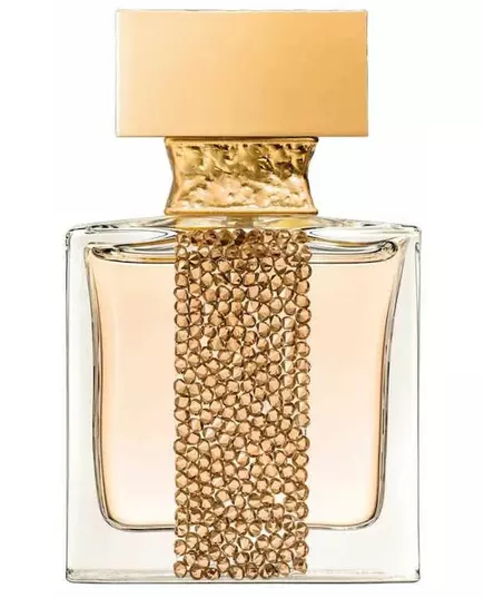 M.Micallef Nectar Jewels Collection Royal Muska 30 ml