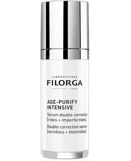 Filorga Age-Purify Intensive Double Correction serum 30 ml