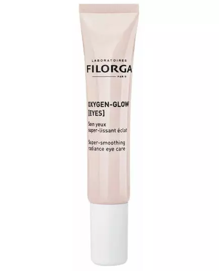 Filorga Eyes cream Oxygen-Glow 15 ml