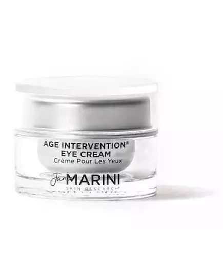 Jan Marini Age Intervention Eye Cream 15 ml