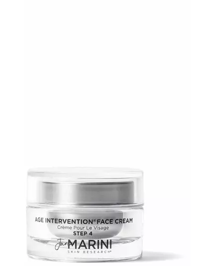 Jan Marini Age Intervention Face Cream 30 ml