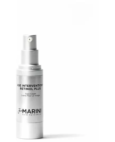 Jan Marini Age Intervention Retinol Plus 30 ml