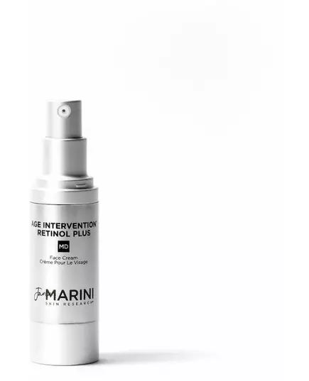 Jan Marini Age Intervention Retinol Plus Md 30 ml