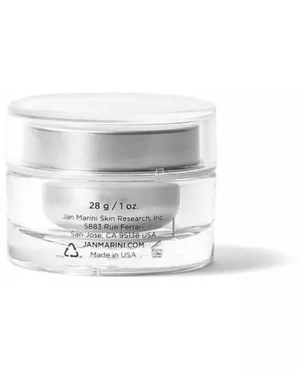 Jan Marini Bioglycolic Face Cream 59 ml