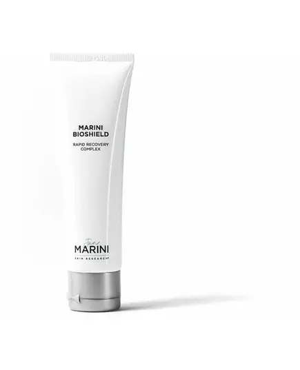 Jan Marini Bioshield Post-Procedure Complex 59 ml