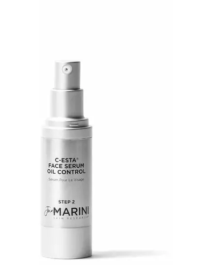 Jan Marini C-Esta Serum Oil Control 30 ml