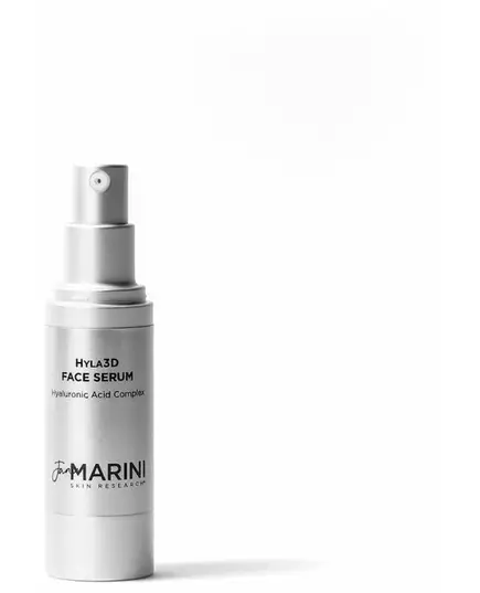 Jan Marini Hyla3d Face Serum Hyaluronic Acid Complex 30 ml