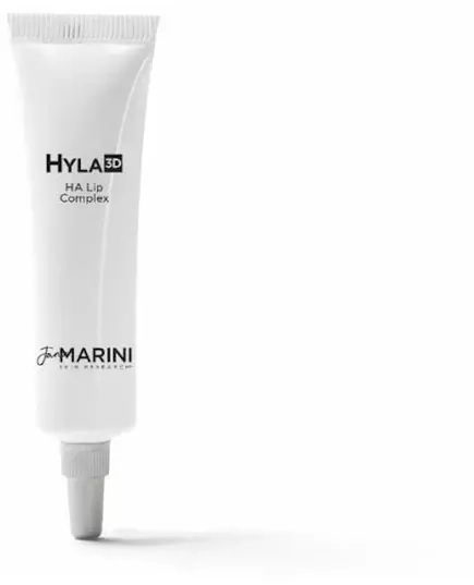 Jan Marini Hyla3d Lip Complex 15 ml