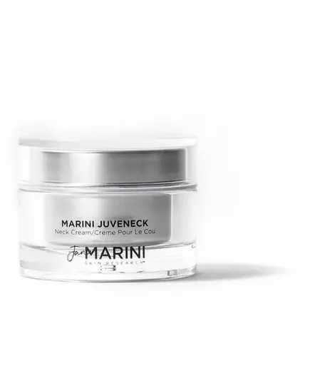 Jan Marini Juveneck Neck Cream 59 ml