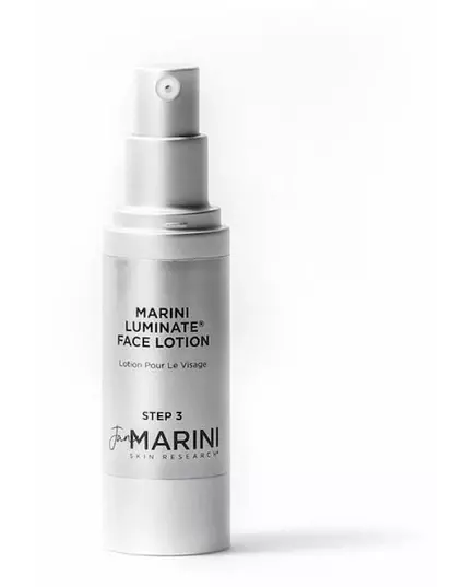 Jan Marini Luminate Face Lotion 30 ml