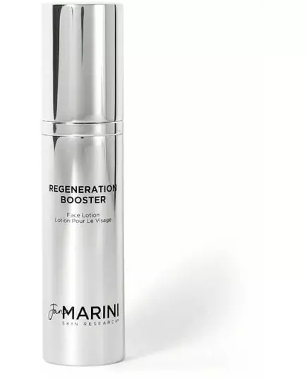 Jan Marini Regeneration Booster 30 ml